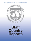Burundi: Fifth Review Under the Three-Year Arrangement Under the Extended Credit Facility and Request for Extension of the Arrangement - Staff Report; Staff Supplement; Press Release on the Executive Board Discussion.