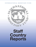 Burkina Faso: Staff Report for the 2011 Article IV Consultation and the Third Review Under the Extended Credit Facility : Staff Report; Staff Supplement; Public Information Notice and Press Release on the Executive Board Discussion; and Statement by the E