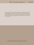 Côte d'Ivoire : Sixth Review Under the Extended Credit Facility Arrangement and Requests for Waiver of Nonobservance of Performance Criterion, Augmentation of Access, and Twelve-Month Extension of the Current Arrangement