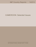 Cameroon: Selected Issues