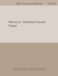 Morocco : The Sub-Saharan Expansion of Moroccan Banks: Challenges and Opportunities