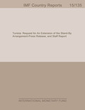 Tunisia: Request for An Extension of the Stand-By Arrangement-Press Release; and Staff Report