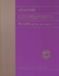 Analysis of 1997 Coordinated Portfolio Investment Survey Results and Plans for the 2001 Survey