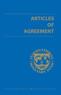 Articles of Agreement