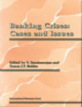 Banking Crises : Cases and Issues