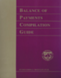 Balance of Payments Compilation Guide