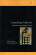 Controlling Pollution