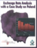 Exchange Rate Analysis with a Case Study on Poland (CD-ROM)
