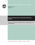 Fiscal Policies in Economies in Transition