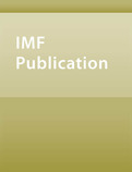 Governance of the IMF : An Evaluation