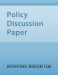 Financial Integration in Central America : Prospects and Adjustment Needs
