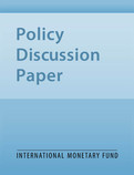Reviewing Some Early Poverty Reduction Strategy Papers in Africa