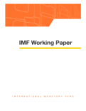 Lessons From Systemic Bank Restructuring : A Survey of 24 Countries