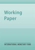 Monetary Policy and Balance Sheets