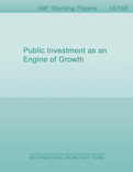 Public Investment as an Engine of Growth