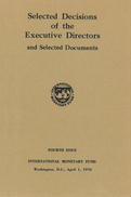 Selected Decisions (4th Ed)