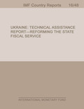 Ukraine