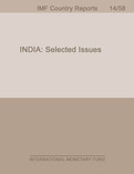 India : Selected Issues