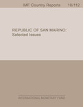 Republic of San Marino