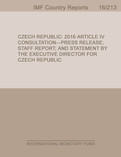 Czech Republic