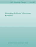Unlocking Pakistan's Revenue Potential