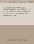 Cambodia