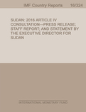 Sudan