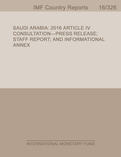 Saudi Arabia