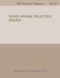 Saudi Arabia