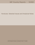 Honduras