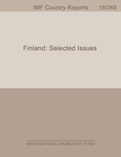 Finland