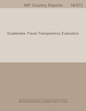 Guatemala