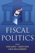 Fiscal Politics