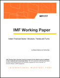 Indian Financial Sector