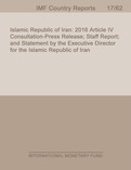 Islamic Republic of Iran