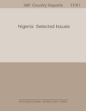 Nigeria