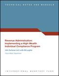 Revenue Administration