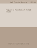 Republic of Kazakhstan
