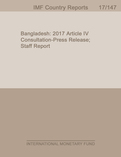 Bangladesh
