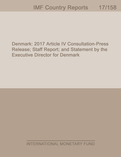 Denmark