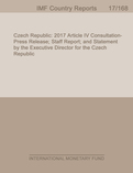 Czech Republic