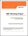 Macroprudential Policy Spillovers