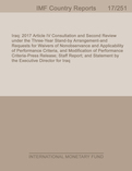 Iraq