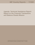 Uganda