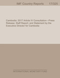 Cambodia