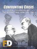 Confronting Crisis