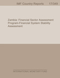 Zambia