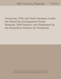 Honduras