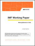 Mining Spillovers in Chile