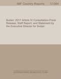 Sudan